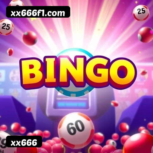 Interface do cassino ao vivo