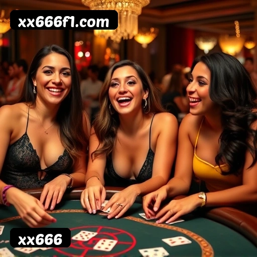 Jogos mobile otimizados