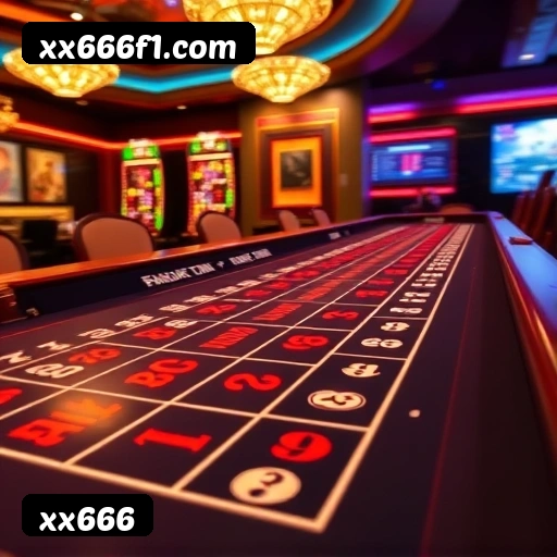 Promoções exclusivas no Facebook