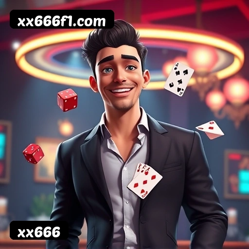 Jogos de Slot 500+
