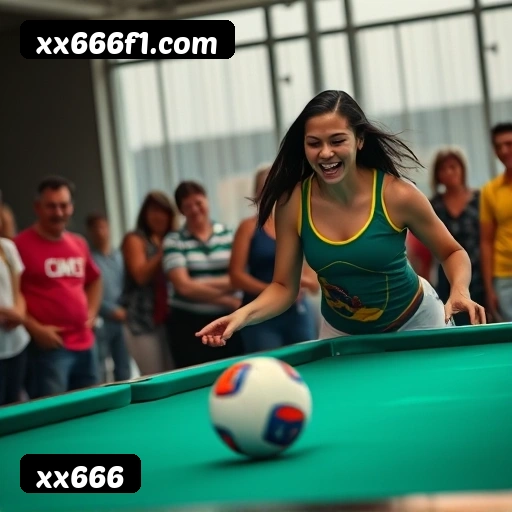 Comunidade ativa no Facebook