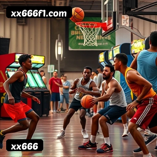 Cashback Semanal xx666