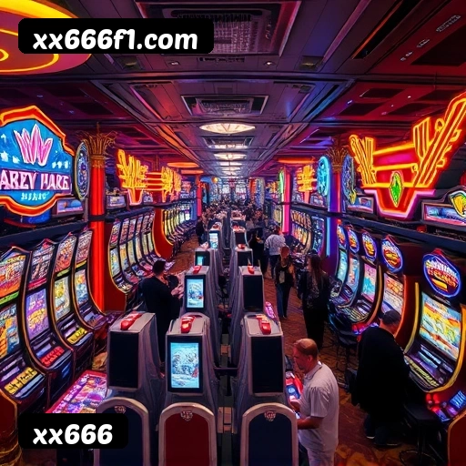 Download Android xx666
