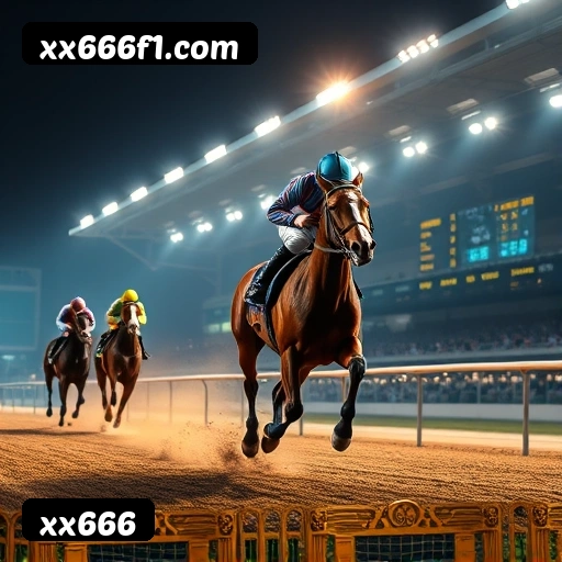 Maria Santos acumulou R$ 850K no Blackjack