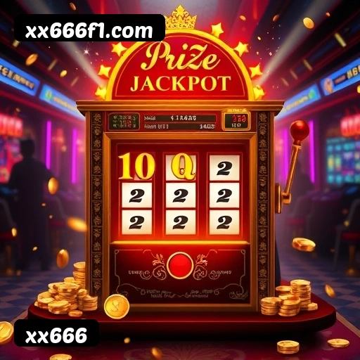 Fortune Series Premium Features