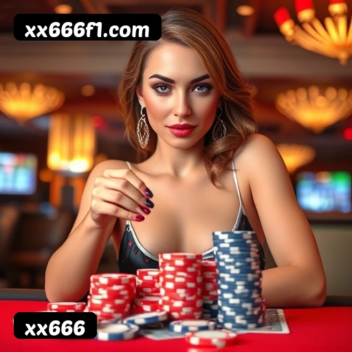 Fortune Rabbit - RTP 96.77%