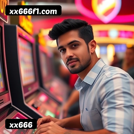 Instalação PC xx666